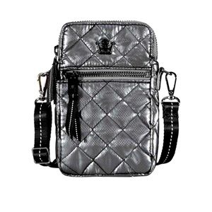 Oliver Thomas Cellphone Crossbody